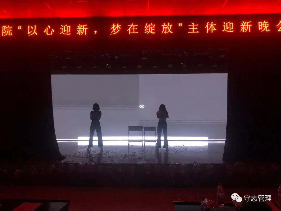 图片7.png 图片7.png