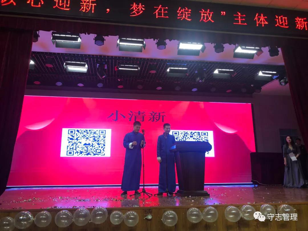 图片8.png 图片8.png