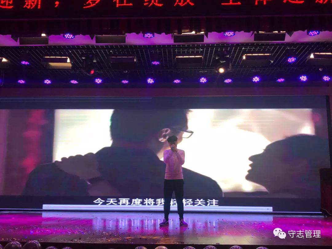 图片13.png 图片13.png