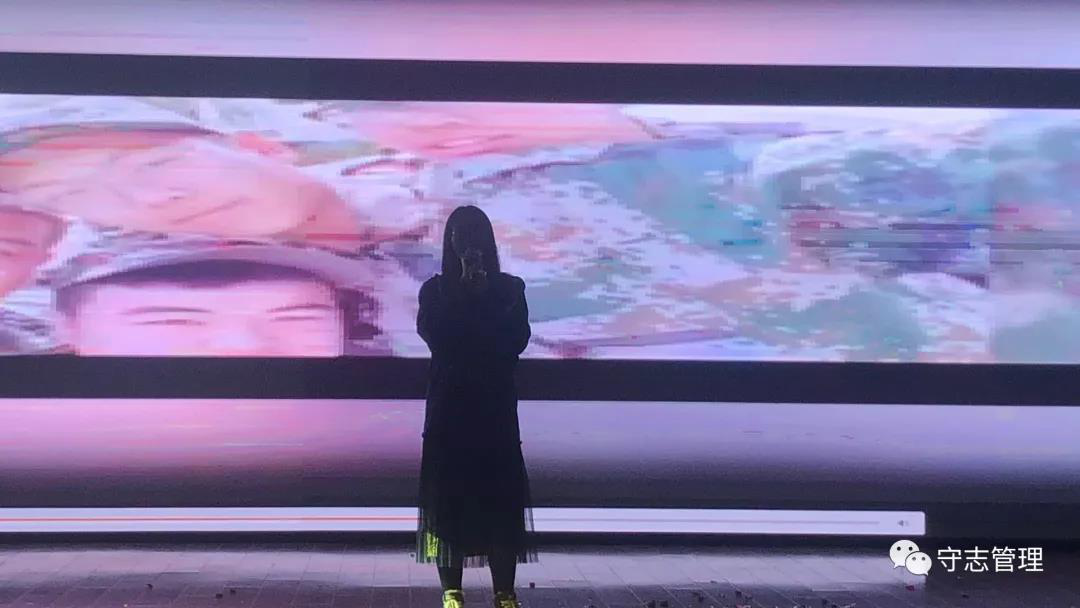 图片11.png 图片11.png