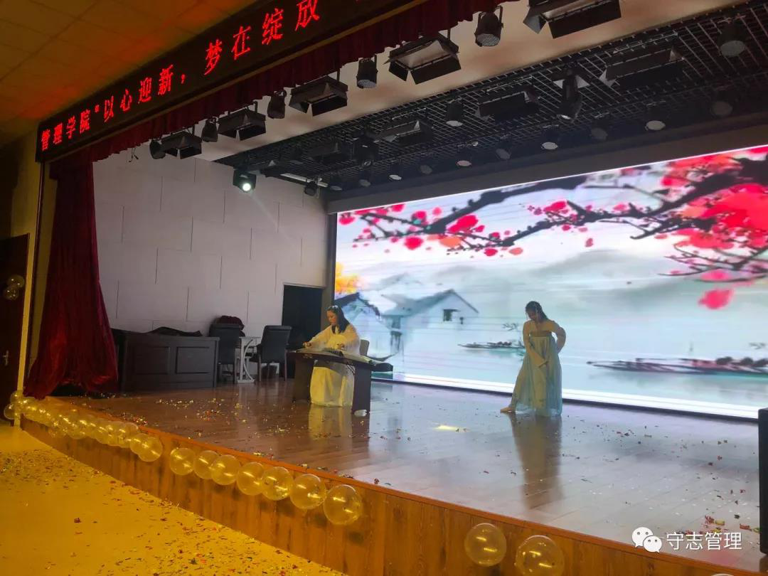 图片10.png 图片10.png