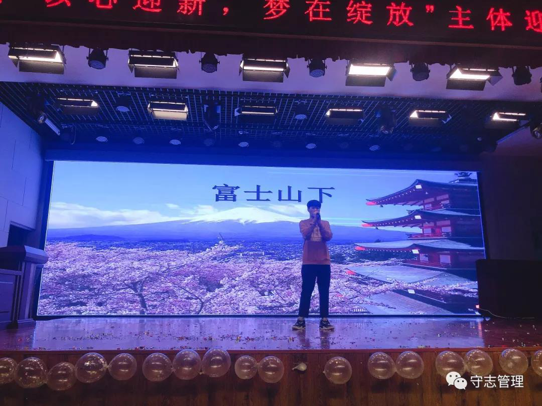 图片12.png 图片12.png