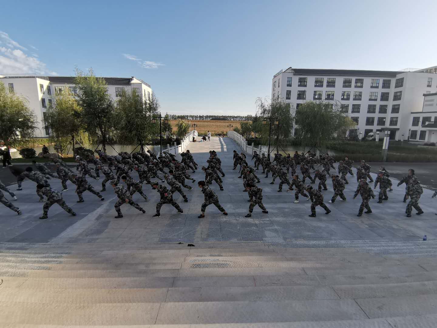 6e09c07086f9b33ca3d7e3f2c973739.jpg 6e09c07086f9b33ca3d7e3f2c973739.jpg