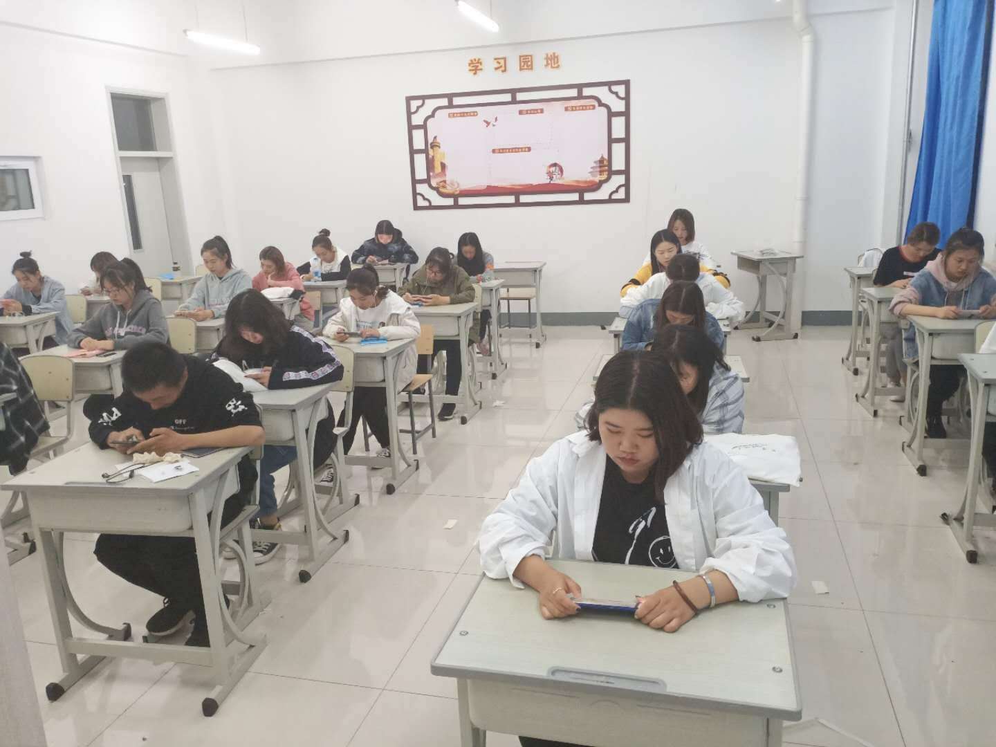 0de47a1ce7c695bcc19d1cb6d73d76c.jpg 0de47a1ce7c695bcc19d1cb6d73d76c.jpg