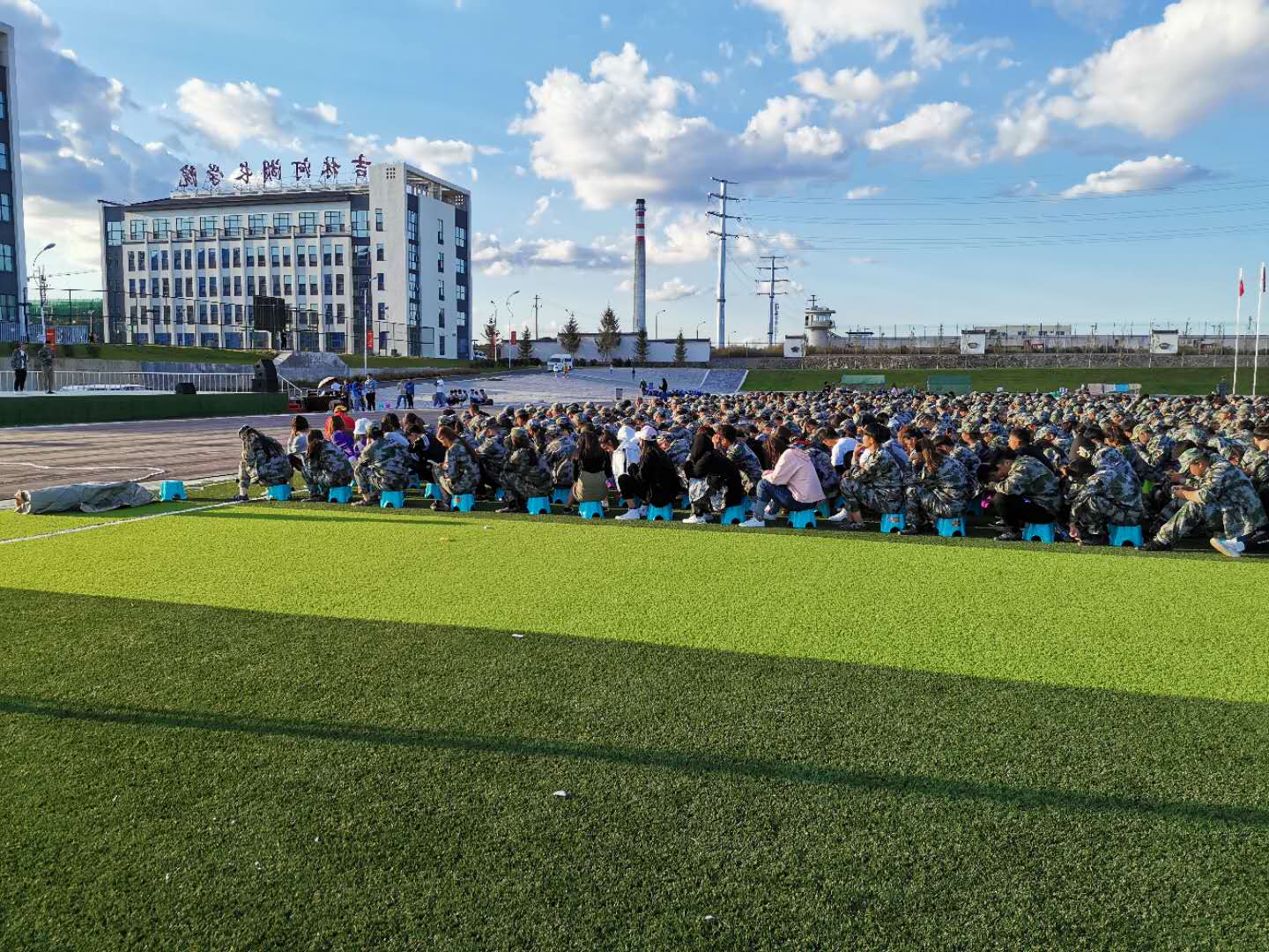 8c0068c7b2f0dc81e0e46318d32c53d.jpg 8c0068c7b2f0dc81e0e46318d32c53d.jpg