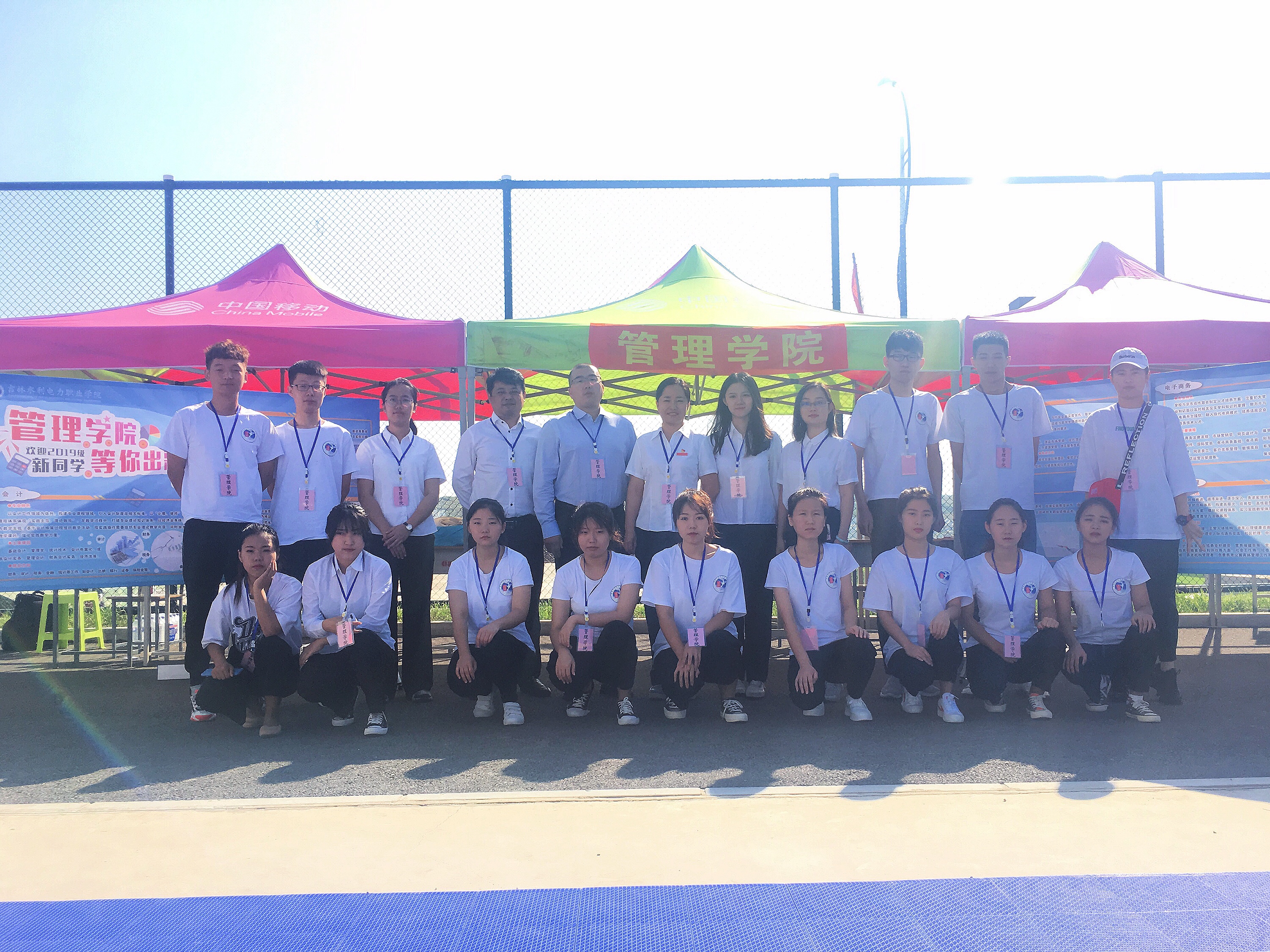 d29bce089c88b1ac2b55dee75f02bad.jpg d29bce089c88b1ac2b55dee75f02bad.jpg