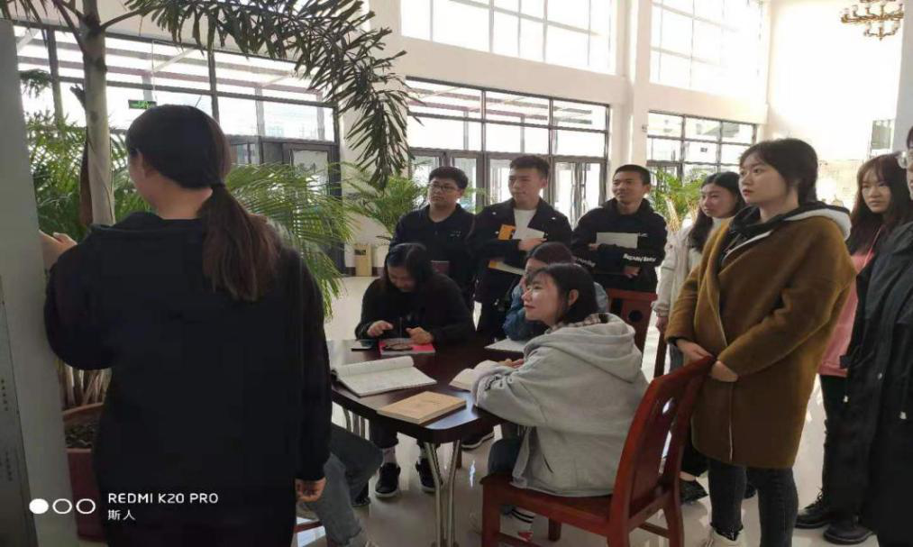 图片2.png 图片2.png