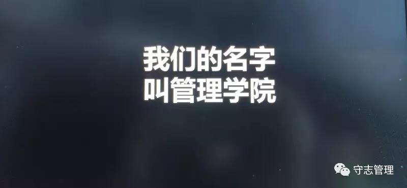 图片6.png 图片6.png