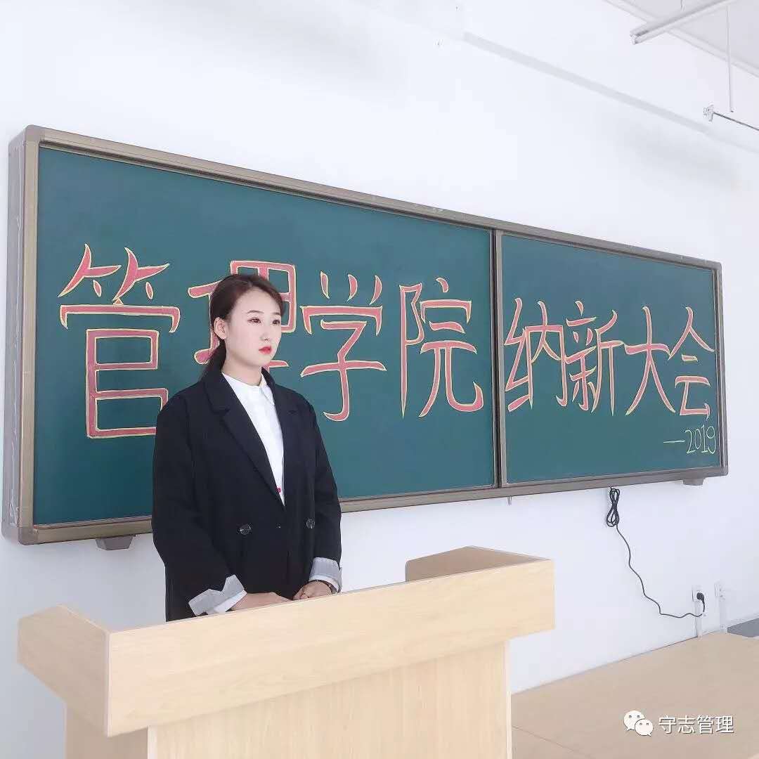 2afb3ae4cd1e6e1cead4105a308b219.jpg 2afb3ae4cd1e6e1cead4105a308b219.jpg